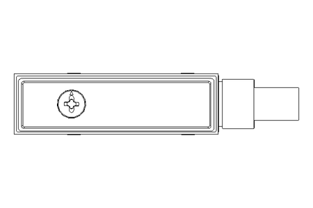 CELLULE PHOTOELECTRIQUE