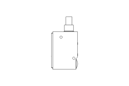 CELLULE PHOTOELECTRIQUE