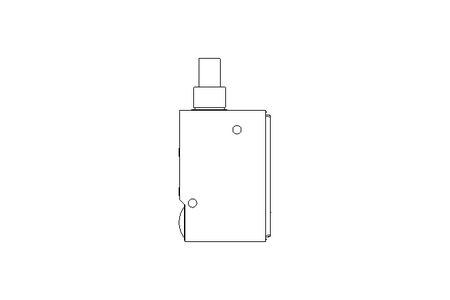 CELLULE PHOTOELECTRIQUE