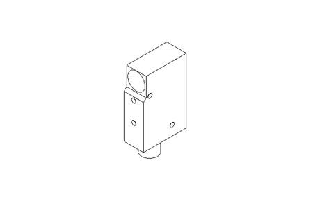 CELLULE PHOTOELECTRIQUE