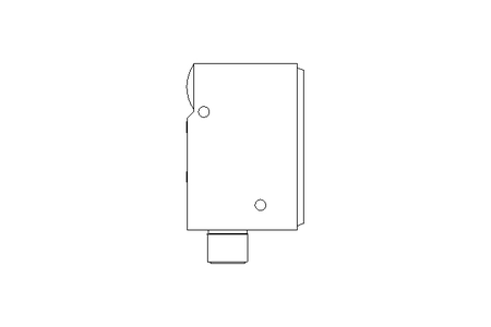 CELLULE PHOTOELECTRIQUE