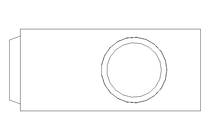 CELLULE PHOTOELECTRIQUE