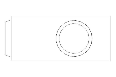 CELLULE PHOTOELECTRIQUE