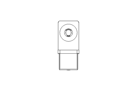 Magnetspule MSG-24V DC