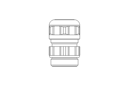 CABLE SCREW CONNECTOR