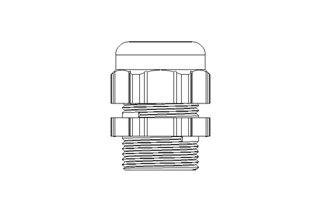 CABLE CONNECTOR