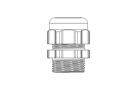 CABLE CONNECTOR