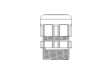 CABLE CONNECTOR