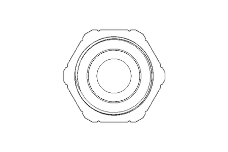 CABLE CONNECTOR