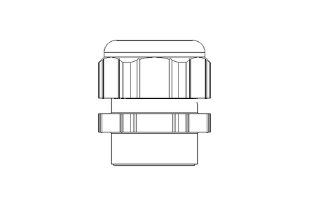 CABLE CONNECTOR