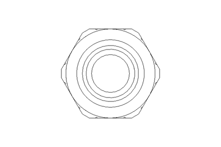 CABLE CONNECTOR