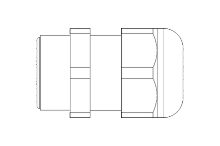 RACCORD POUR CABLE