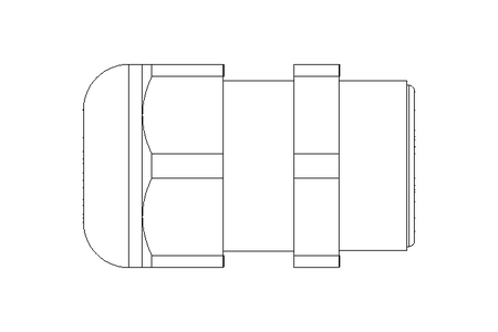 RACCORD POUR CABLE