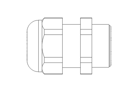 RACCORD POUR CABLE