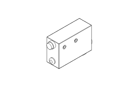 P.E. CELL ASSEMBLY KT5G-2P1151