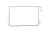 P.E. CELL ASSEMBLY KT5G-2P1151