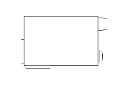 P.E. CELL ASSEMBLY KT5G-2P1151