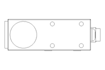 P.E. CELL ASSEMBLY KT5G-2P1151