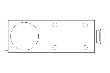 P.E. CELL ASSEMBLY KT5G-2P1151