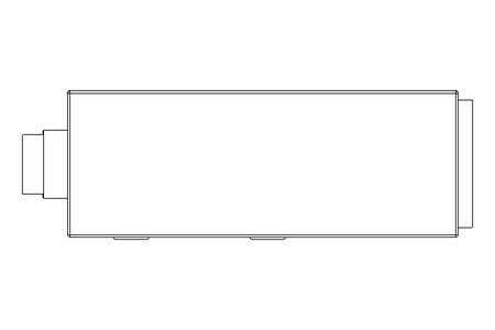 P.E. CELL ASSEMBLY KT5G-2P1151