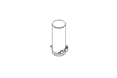 SLIP-RING TRANSMITTER