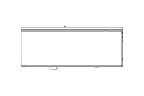 Cooling system 115V 498W