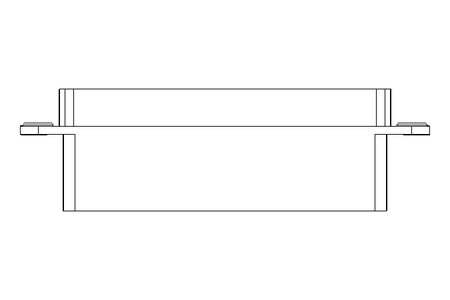 PIN-TERMINAL STRIP