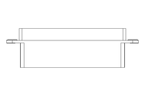 PIN-TERMINAL STRIP