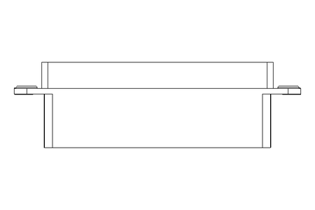 PIN-TERMINAL STRIP