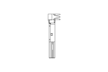 CRIMP CONTACT