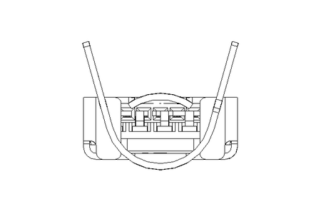 CRIMP CONTACT