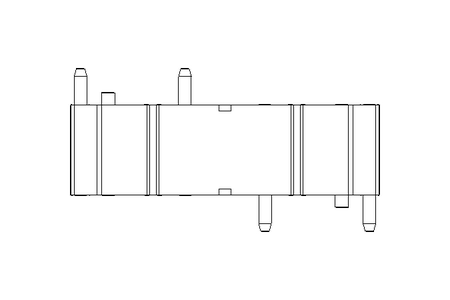 MODULO ELETTRONICO