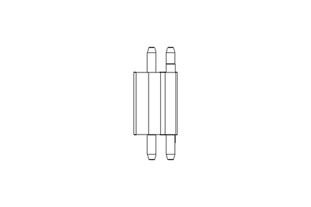 MODULO ELETTRONICO