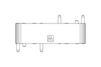 MODULO ELETTRONICO