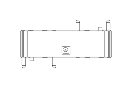 MODULO ELETTRONICO