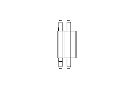 MODULO ELETTRONICO