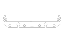 MODULO ELETTRONICO