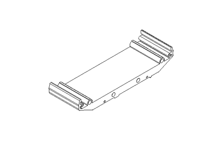 Modul universal Basiselement