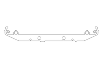 MODULO ELECTRONICO