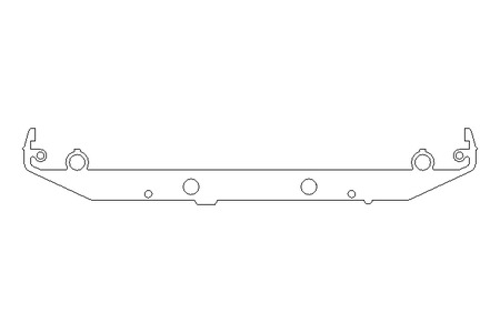 MODULO ELETTRONICO