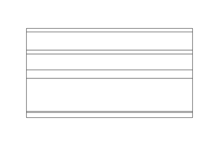 Modul universal Basiselement