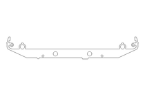 MODULO ELECTRONICO