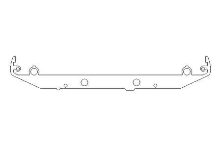 MODULO ELETRONICO