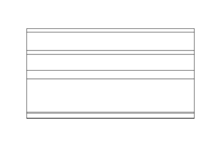 Modul universal Basiselement