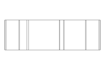 ELECTRONIC MODULE