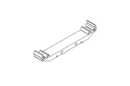 MODULO ELETTRONICO