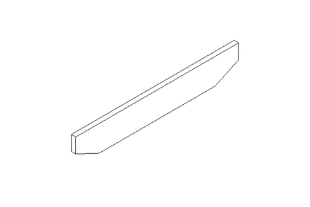 Modul universal Seitenelement