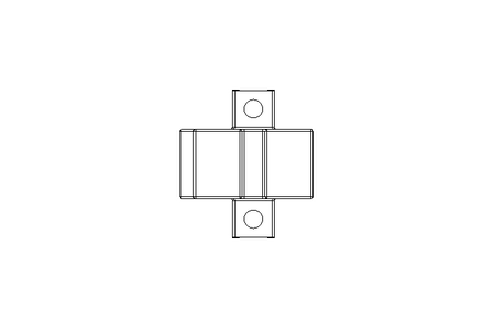 Sensor de aproximação RW5