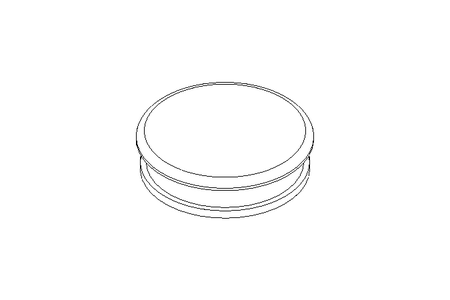 CABLE GLAND KT29