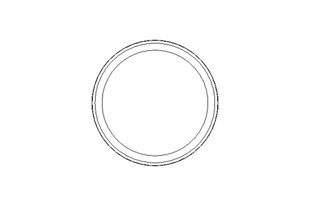 CABLE GLAND KT29